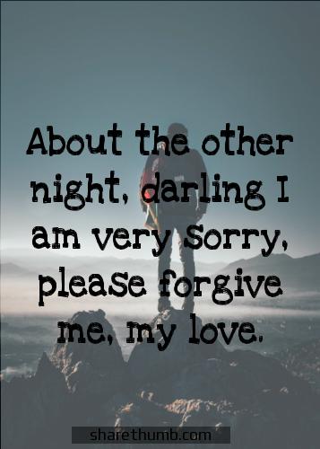 god love forgiveness quotes